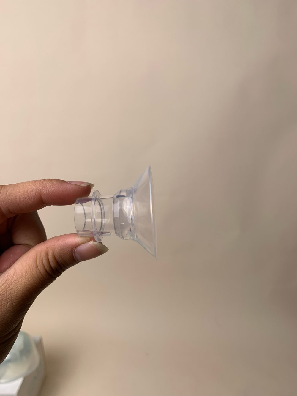 Máy hút sữa không dây Moimoom M3 - Ảnh 9