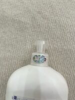 Dung dịch làm sạch vùng hăm tã Jonzac Bebe Bio size 1L (HSD: 1/3/2027) - Ảnh 5