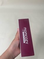 Máy massage ngực Momcozy, máy đơn( mới 100%, nguyên seal) - Ảnh 6