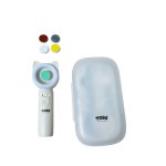 Máy dũa móng tay Suki Tobé (full box)