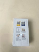 Phễu hứng NatureBond ( mới 100%, nguyên seal) - Ảnh 2