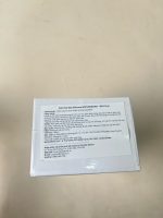 Phễu hứng NatureBond ( mới 100%, nguyên seal) - Ảnh 4