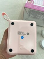 Máy hút sữa điện đôi DP Comfort PLUS ( full box) - Ảnh 5