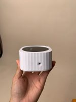 Máy hút sữa điện đôi Emoon phễu silicone - Ảnh 8