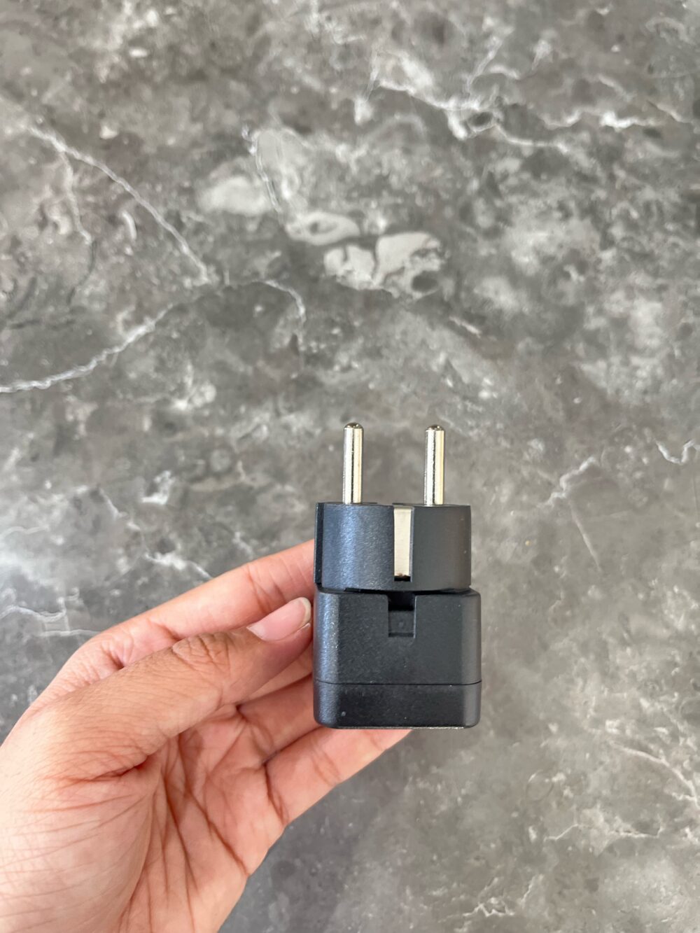 Máy pha sữa Niucun Pro - CÒN BH 10/12/2026 (full box) - Ảnh 21