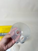 Máy hút sữa Medela Pump In Style Pro (full box) - Ảnh 5