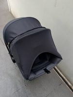 Nôi ô tô Nuna pipa urbn - Ảnh 23