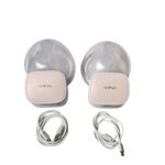 Máy hút sữa Imani i2 Plus Pro (no box) - bill mua 12/12/2025 (chưa kích hoạt BH)