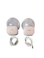 Máy hút sữa Imani i2 Plus Pro (no box) - bill mua 12/12/2025 (chưa kích hoạt BH)