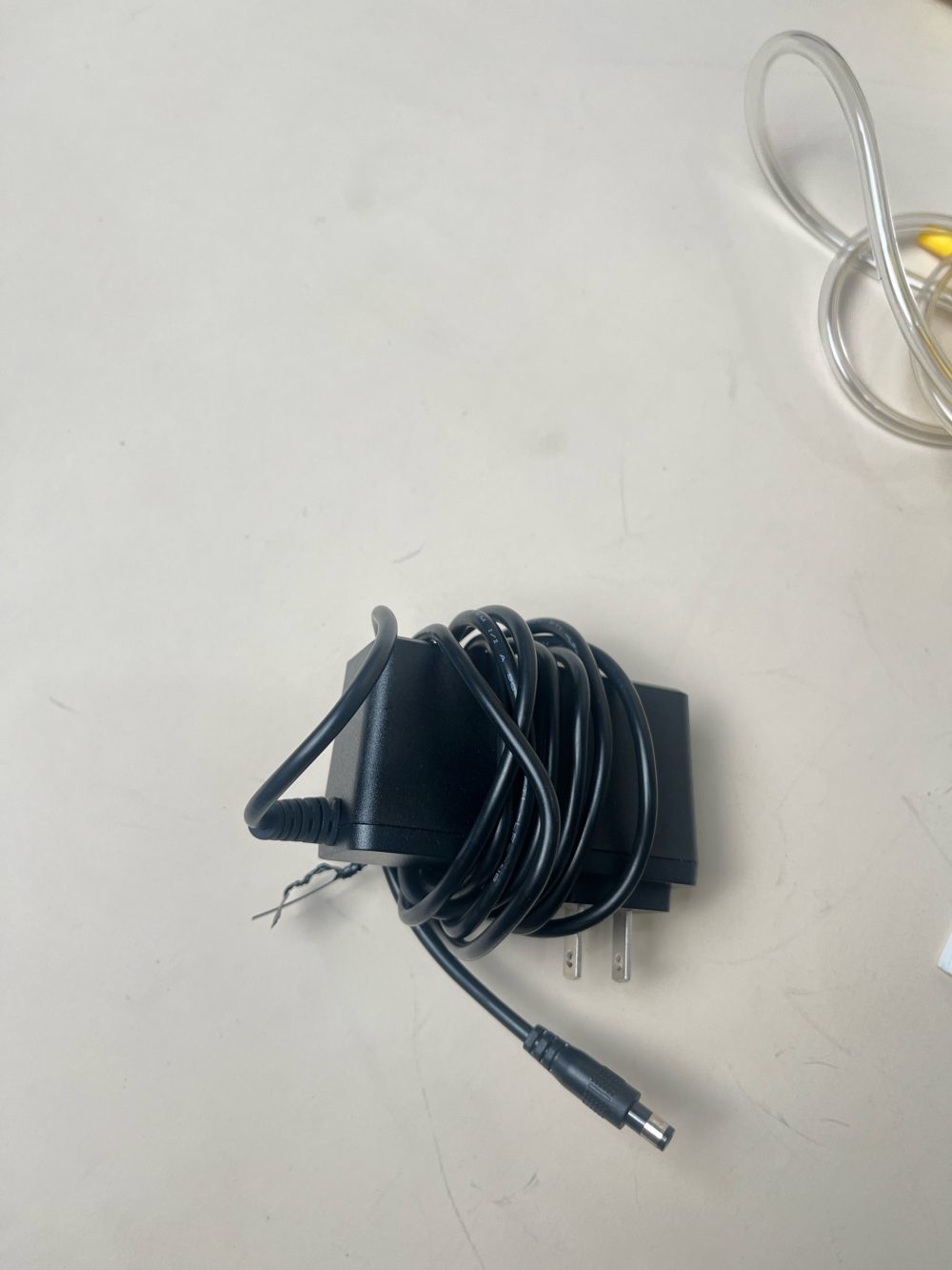 Máy hút sữa Medela Pump In Style Pro (full box) - Ảnh 15