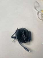 Máy hút sữa Medela Pump In Style Pro (full box) - Ảnh 15