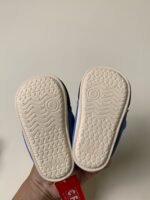 Set 2 đôi giày tập đi cho bé CF, Uala&logo (13/115,14/120) - Ảnh 8