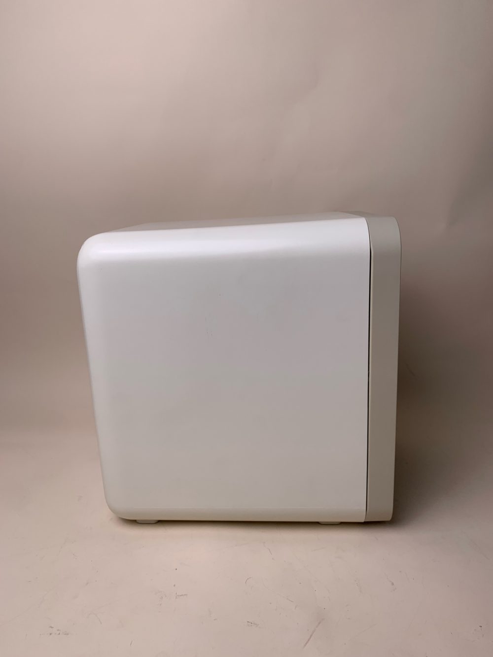 Máy tiệt trùng và sấy khô bình sữa uvc ion Moaz bébé MB-082 (BH 12/5/2026) - Ảnh 4