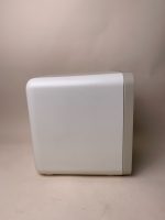 Máy tiệt trùng và sấy khô bình sữa uvc ion Moaz bébé MB-082 (BH 12/5/2026) - Ảnh 4