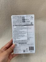 Bộ bàn chải 3 bước Richell T.L.I (full box) - Ảnh 3