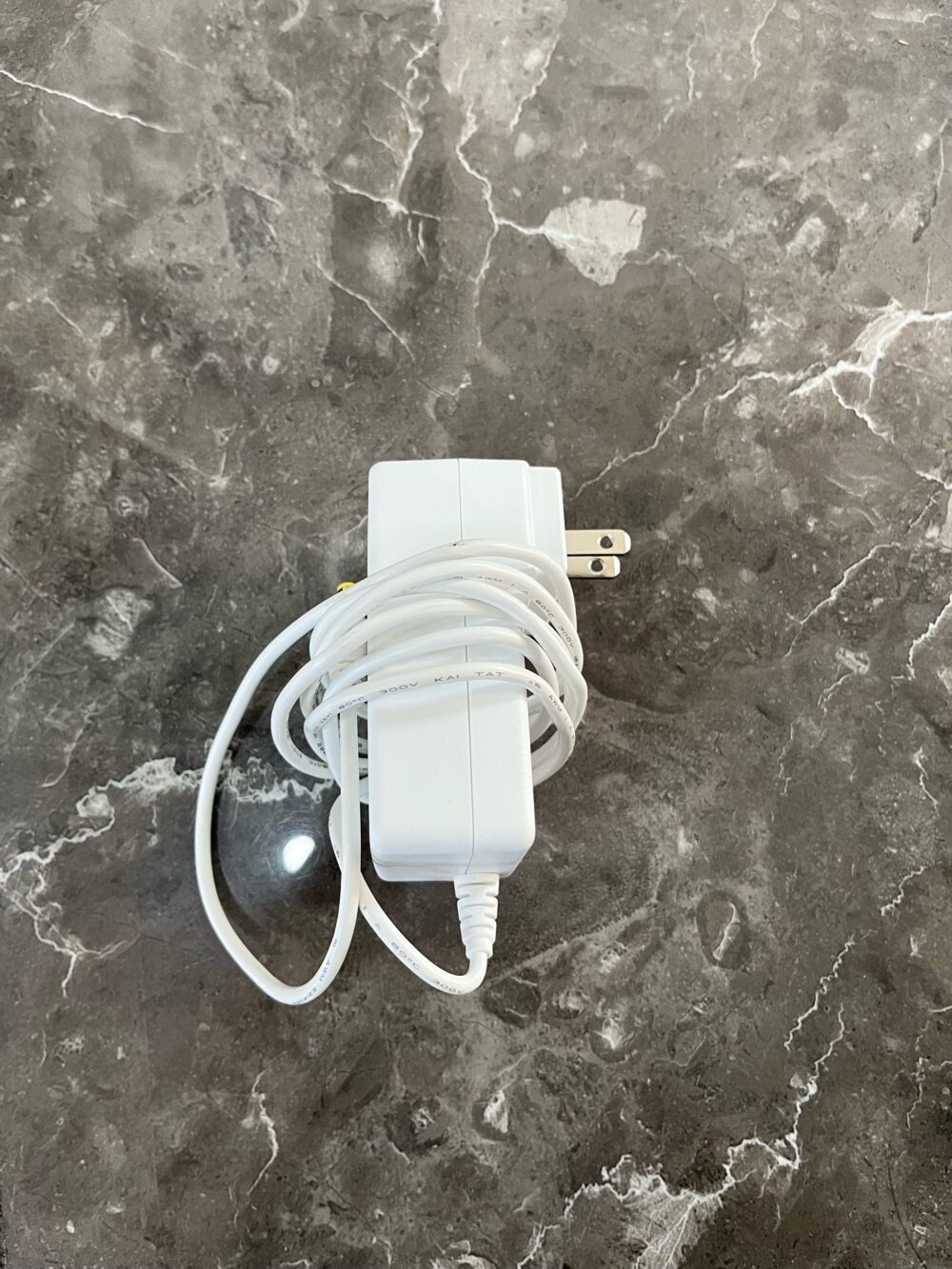 Nôi rung đa năng 4moms MamaRoo, màu xám ( sơ sinh đến 11kg3, full box) - Ảnh 16