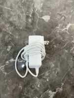 Nôi rung đa năng 4moms MamaRoo, màu xám ( sơ sinh đến 11kg3, full box) - Ảnh 16