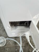 Máy pha sữa Niucun Pro - CÒN BH 10/12/2026 (full box) - Ảnh 11