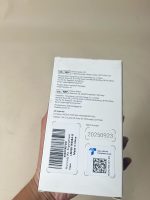 Máy massage ngực Momcozy, máy đơn( mới 100%, nguyên seal) - Ảnh 8