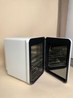 Máy tiệt trùng UV LED Haenim 4G màu trắng - Ảnh 3