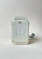 Máy hâm sữa Fatz Baby Mono (no box) - Ảnh 5