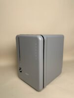 Máy tiệt trùng UV LED Haenim 4G màu xám - Ảnh 15