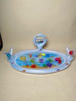 Thảm chơi nước Malang Honey Iblin (0m->36m) - Ảnh 10