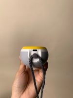 Máy hút sữa Medela Freestyle hands free tặng áo hút sữa (còn BH 14/1/2027) - Ảnh 29