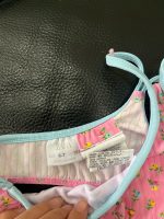 Set 3 bộ đồ bơi mix brand Zara và Pomme( size: 18/24m, 6/7y) - Ảnh 9