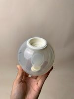 Máy hút sữa Spectra dual compact & bộ cup hút sữa rảnh tay - Ảnh 27