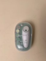 Máy dũa móng Momcozy - Ảnh 4