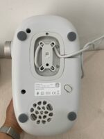 Máy tiệt trùng và sấy khô hơi nước Philips Avent - Ảnh 6