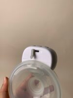 Máy hút sữa ko dây Momcozy S9 Pro (BH 8/2026) - Ảnh 9