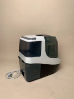 Máy rửa bình Baby Brezza (nobox) - Ảnh 10