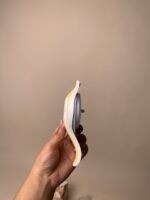 Máy hút sữa cầm tay Medela - Ảnh 8