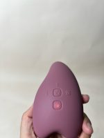 Máy massage ngực Momcozy (máy đôi) - Ảnh 4
