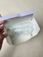 Set 2 hộp miếng lót thấm sữa cao cấp AGA-AE ( 45 miếng ) - Ảnh 6