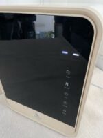 Máy tiệt trùng Moaz BéBé UVC - ION MB-082 ( full 2 box) - Ảnh 9