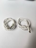 Máy hút sữa Imani i2 Plus Pro (no box) - bill mua 12/12/2025 (chưa kích hoạt BH) - Ảnh 10