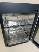 Máy tiệt trùng UV LED Haenim 4G màu trắng - Ảnh 9