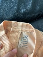 Set 3 bộ đồ bơi mix brand Zara và Pomme( size: 18/24m, 6/7y) - Ảnh 19