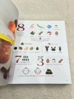 Sách ăn dặm không phải là cuộc chiến - Ảnh 4