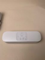 Máy hút sữa Imani I2 plus with Dock sạc - Ảnh 15