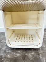 Kệ úp bình, tủ đựng bình sữa 2 tầng Sasa kèm khay - Ảnh 3