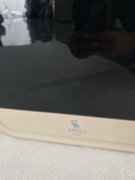 Máy tiệt trùng Moaz BéBé UVC - ION MB-082 ( full 2 box) - Ảnh 14