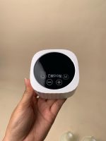 Máy hút sữa điện đôi Emoon - Ảnh 14