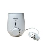 Máy hâm sữa Philips Avent (no box)