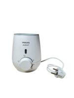 Máy hâm sữa Philips Avent (no box)
