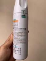 Xịt diệt khuẩn khử mùi đa năng Baby fresh (Date 20/9/2026) - Ảnh 5