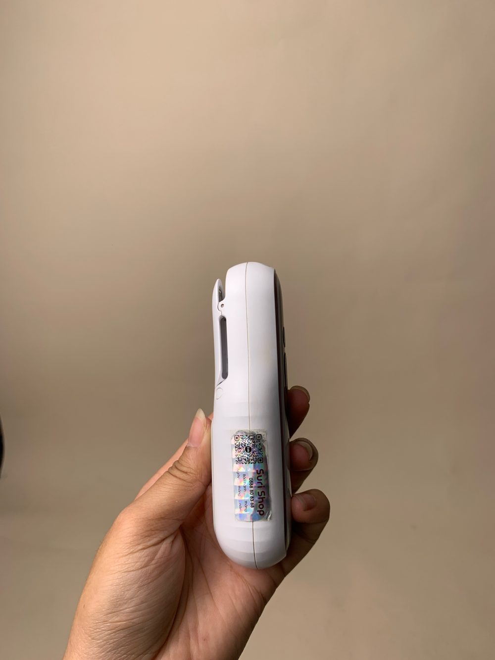 Máy hút sữa Momcozy v2 pro - Ảnh 9